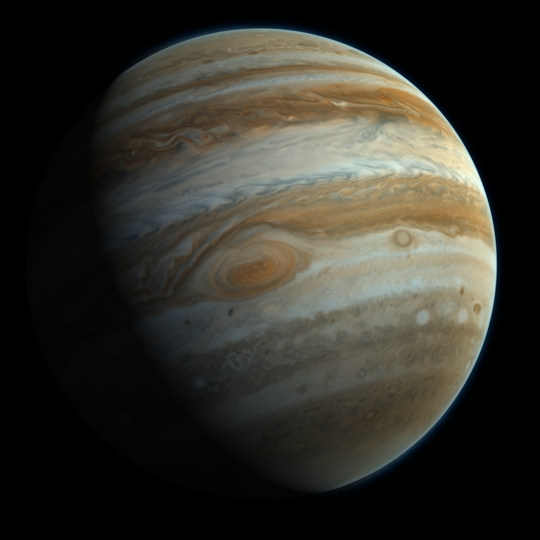 Фото юпитера. Юпитер Планета. Юпитер Планета фото. Планеты гиганты Юпитер. Юпитер 245.